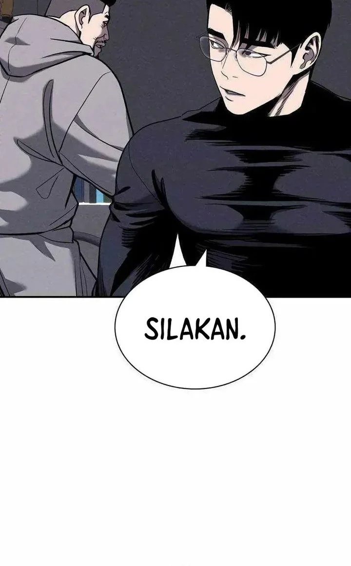 Chapter 18 - halaman 55