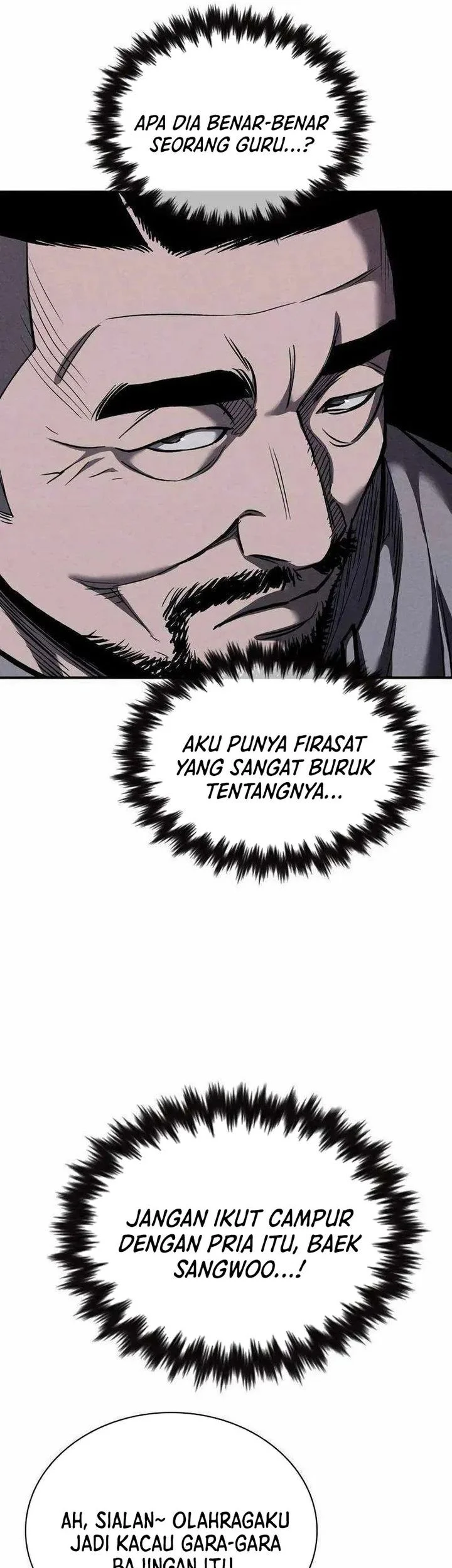 Chapter 18 - halaman 60