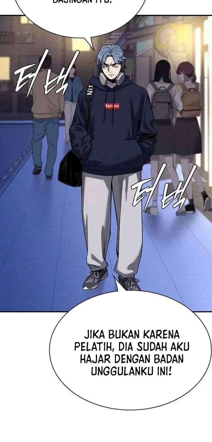 Chapter 18 - halaman 61