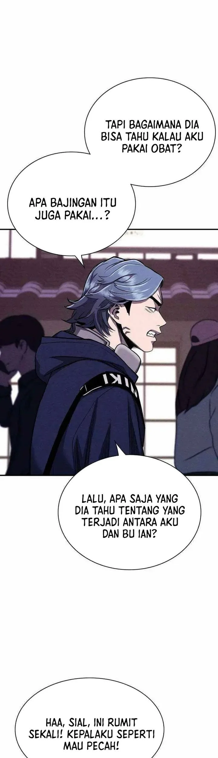 Chapter 18 - halaman 62