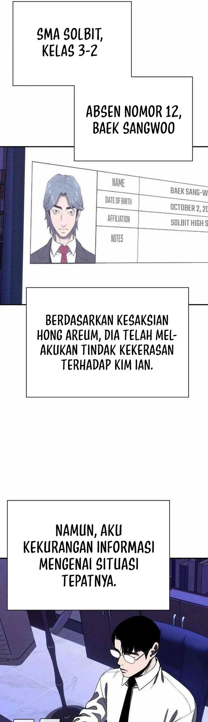 Chapter 18 - halaman 66