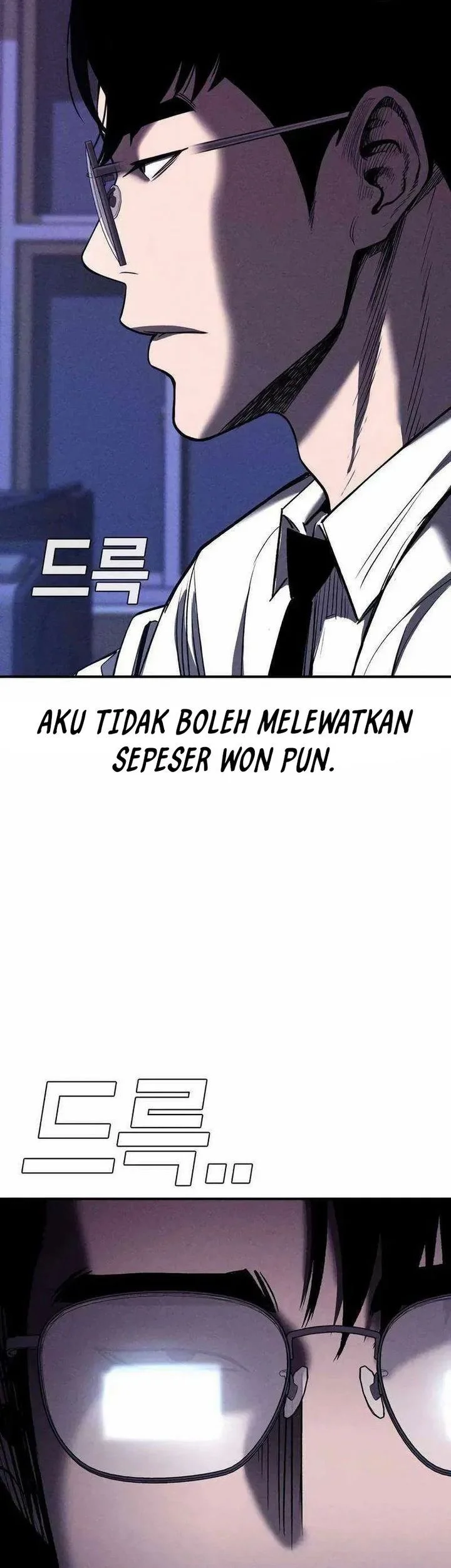 Chapter 18 - halaman 68