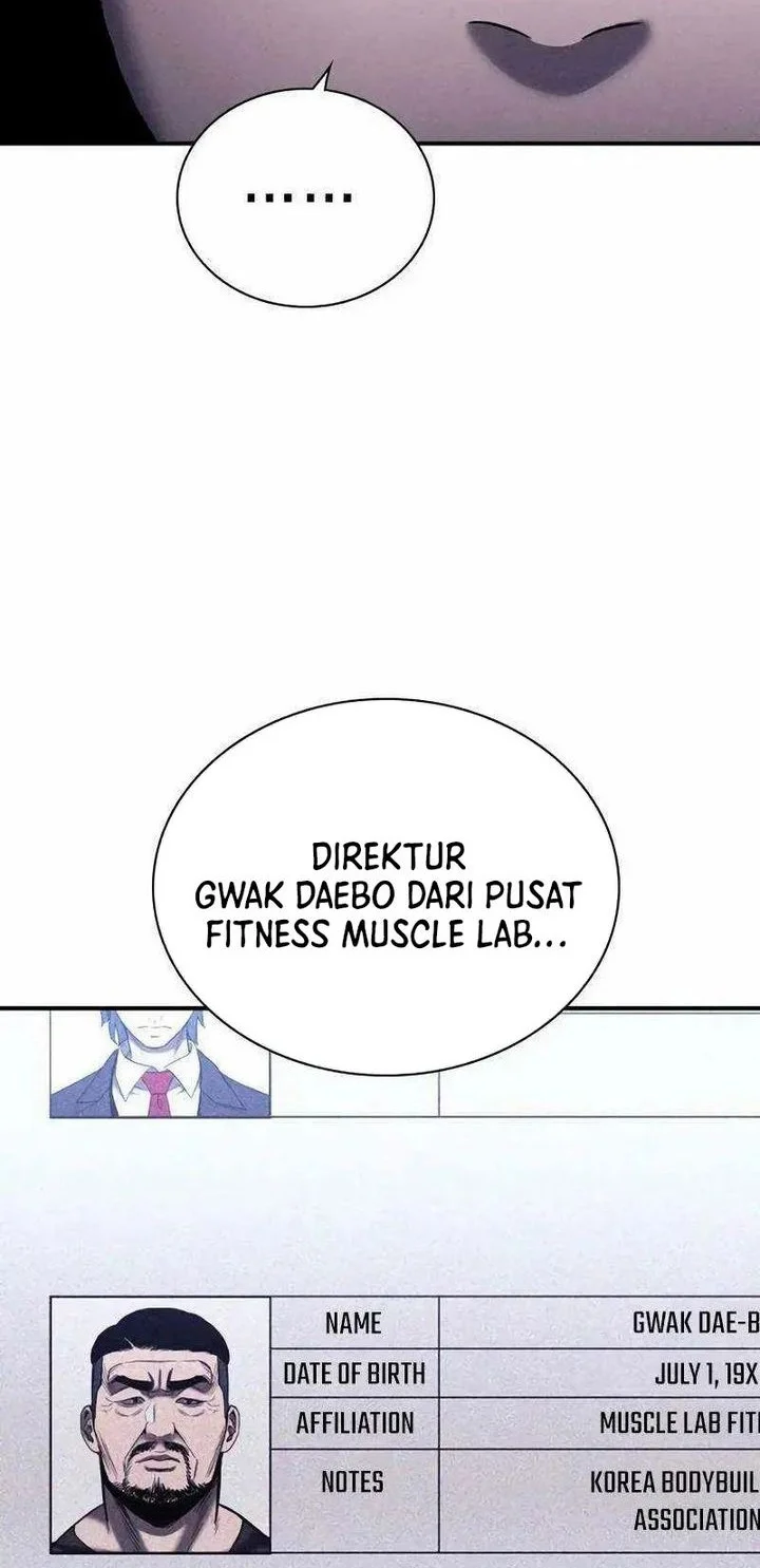 Chapter 18 - halaman 69