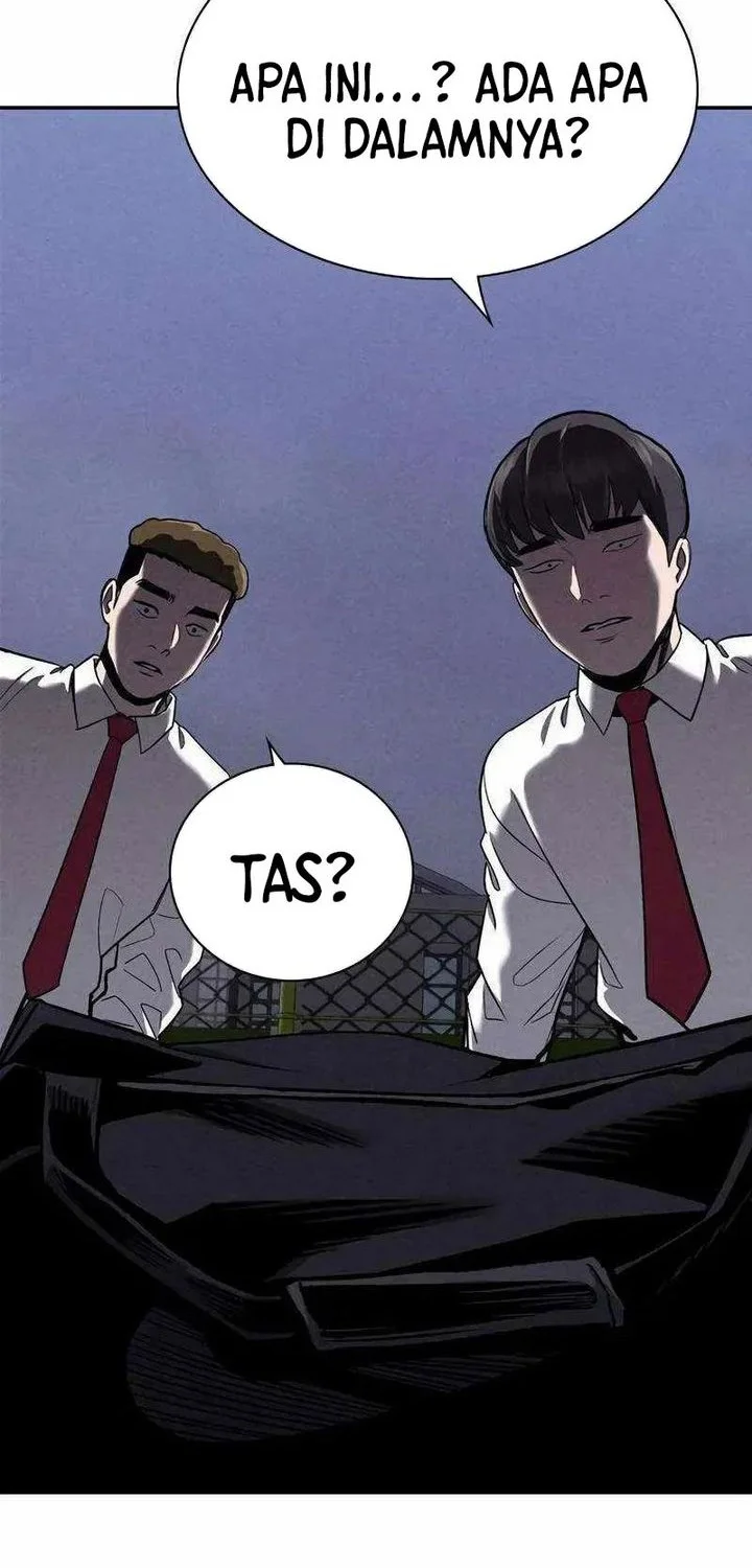 Chapter 18 - halaman 75