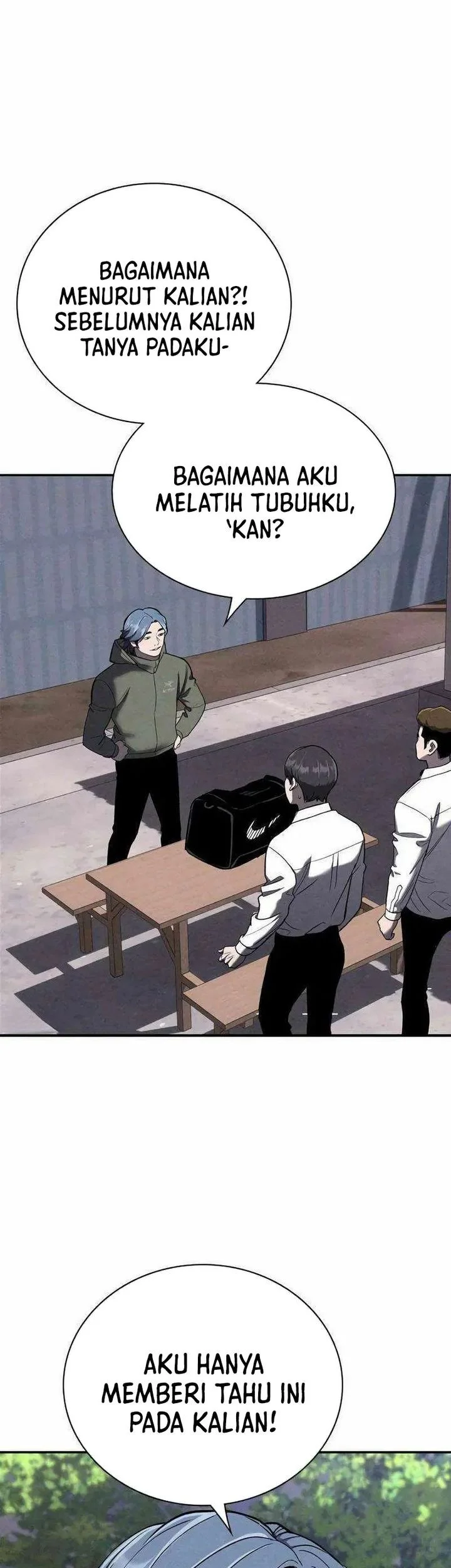 Chapter 18 - halaman 76