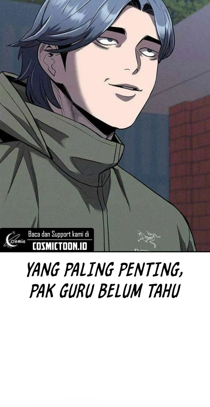 Chapter 18 - halaman 77
