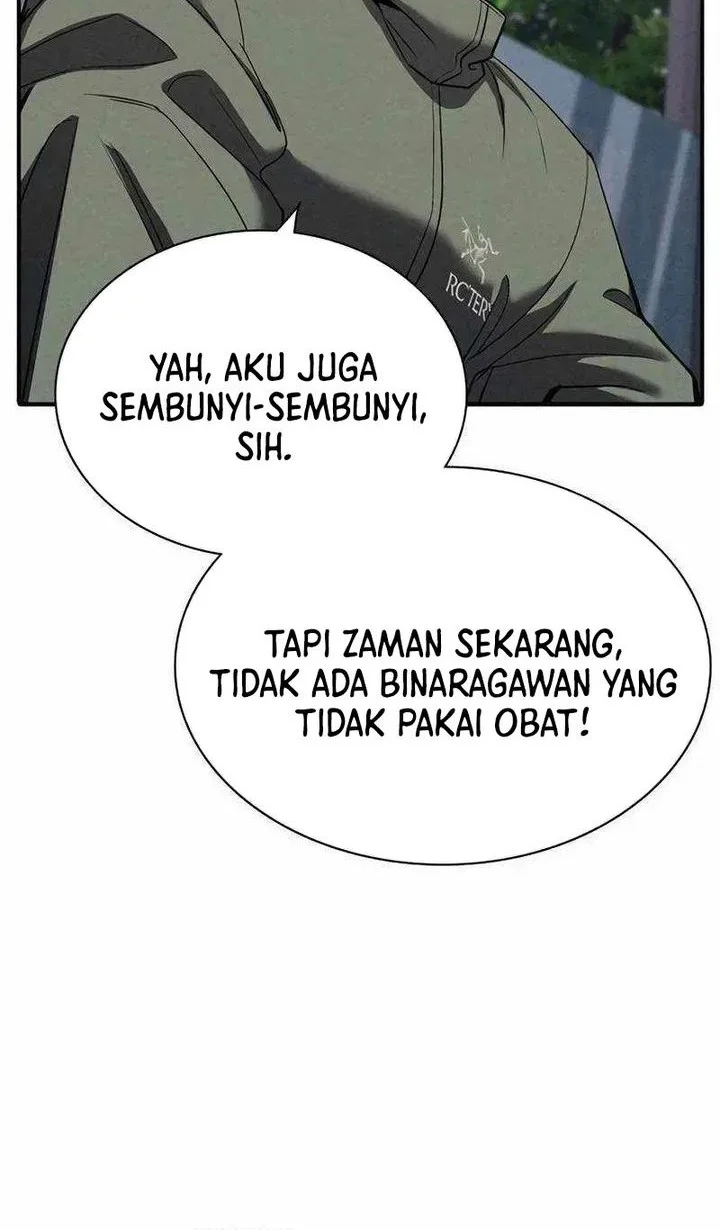 Chapter 18 - halaman 81