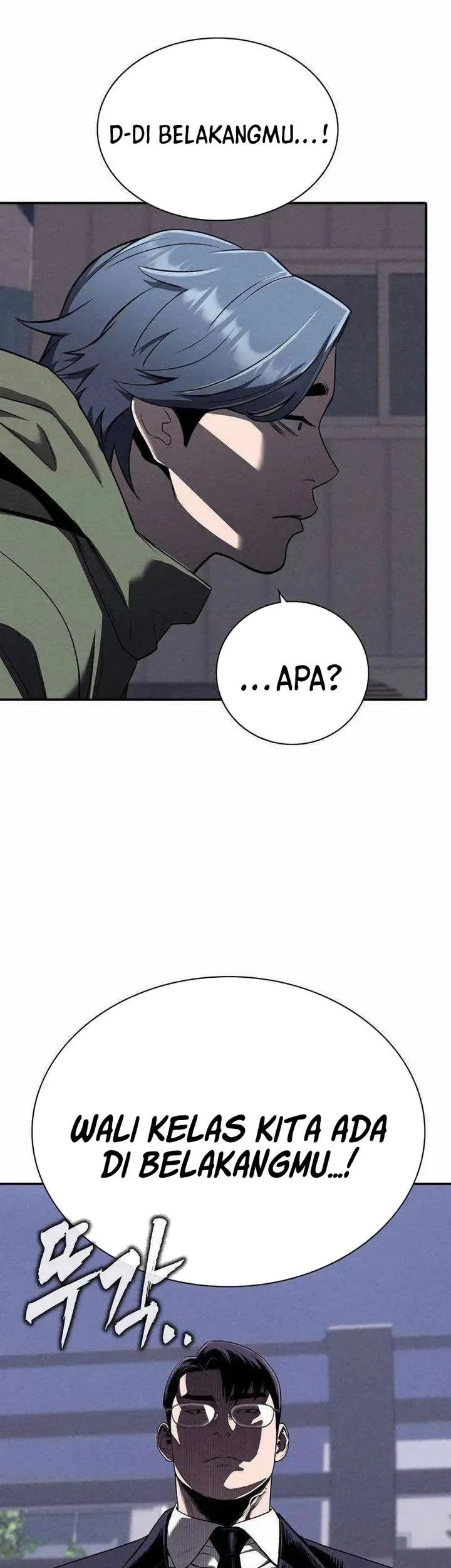 Chapter 18 - halaman 84