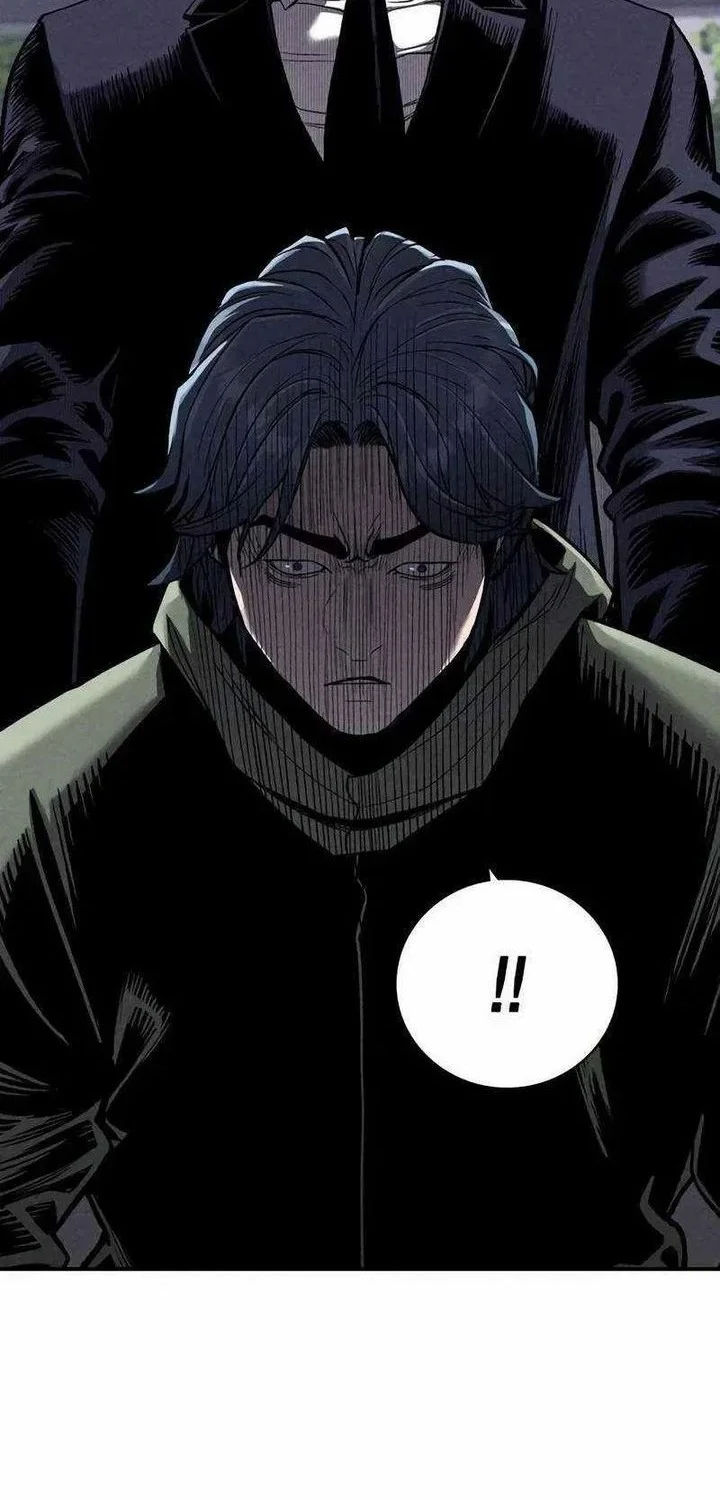 Chapter 18 - halaman 85