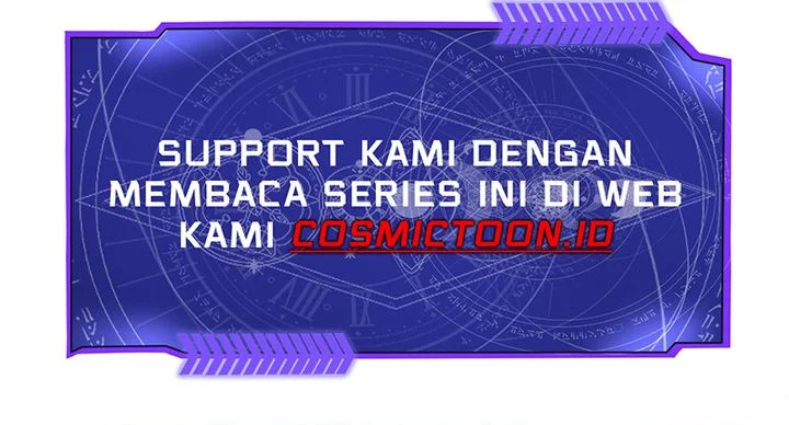 Chapter 18 - halaman 88