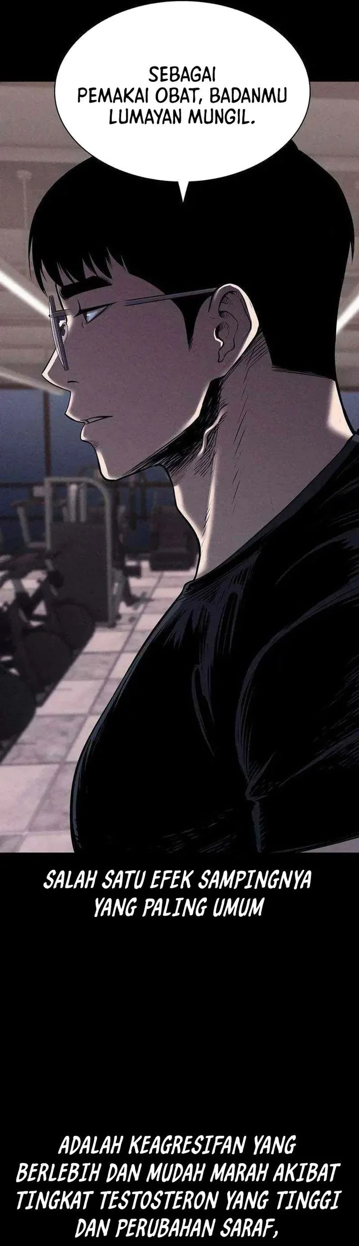 Chapter 18 - halaman 7