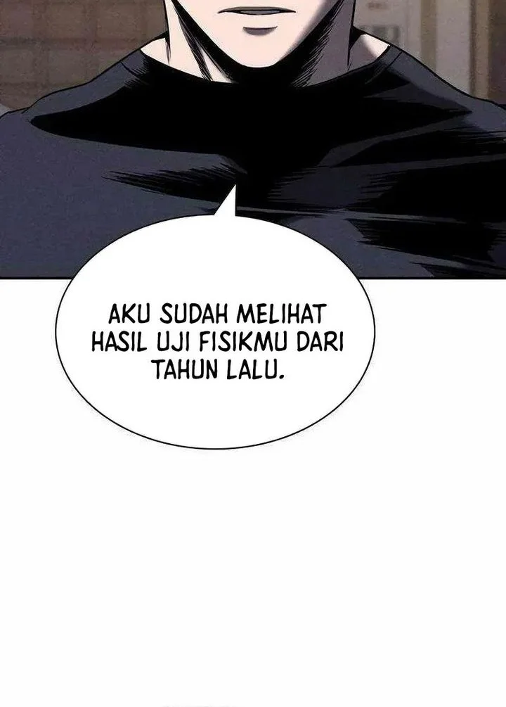 Chapter 18 - halaman 12