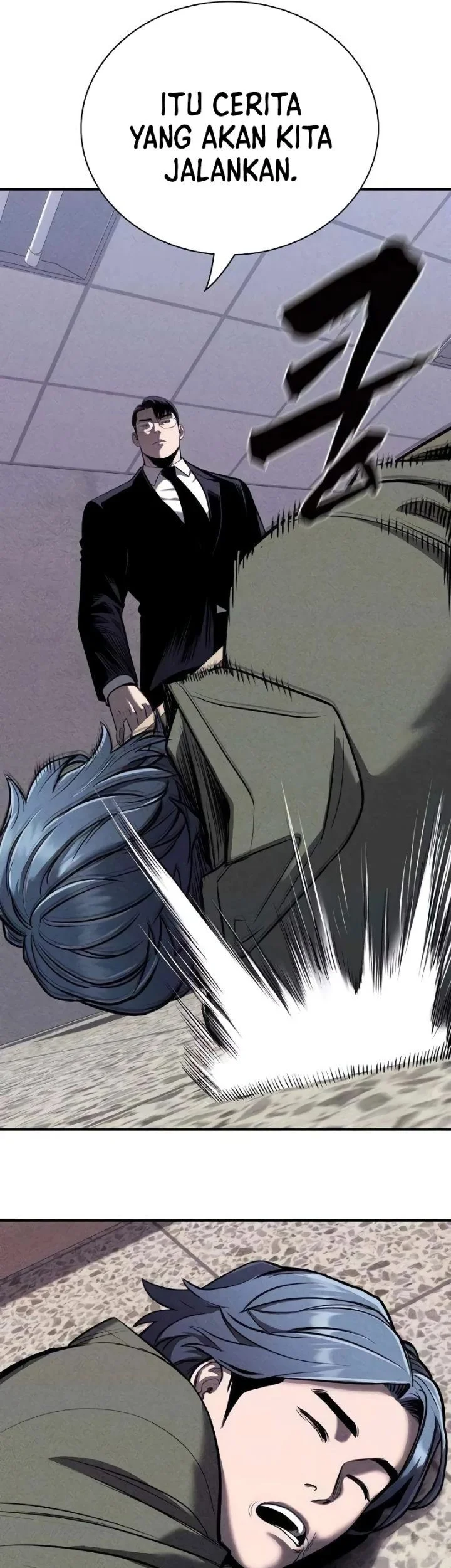 Chapter 19 - halaman 55