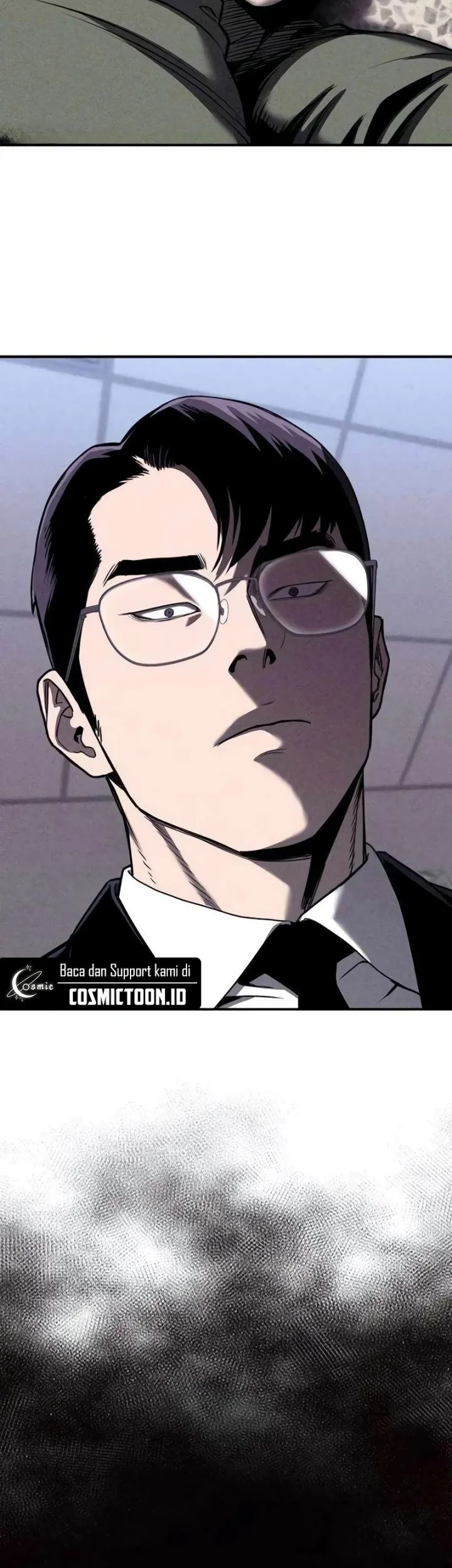 Chapter 19 - halaman 56