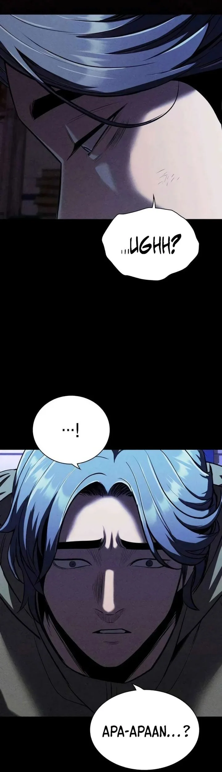 Chapter 19 - halaman 57