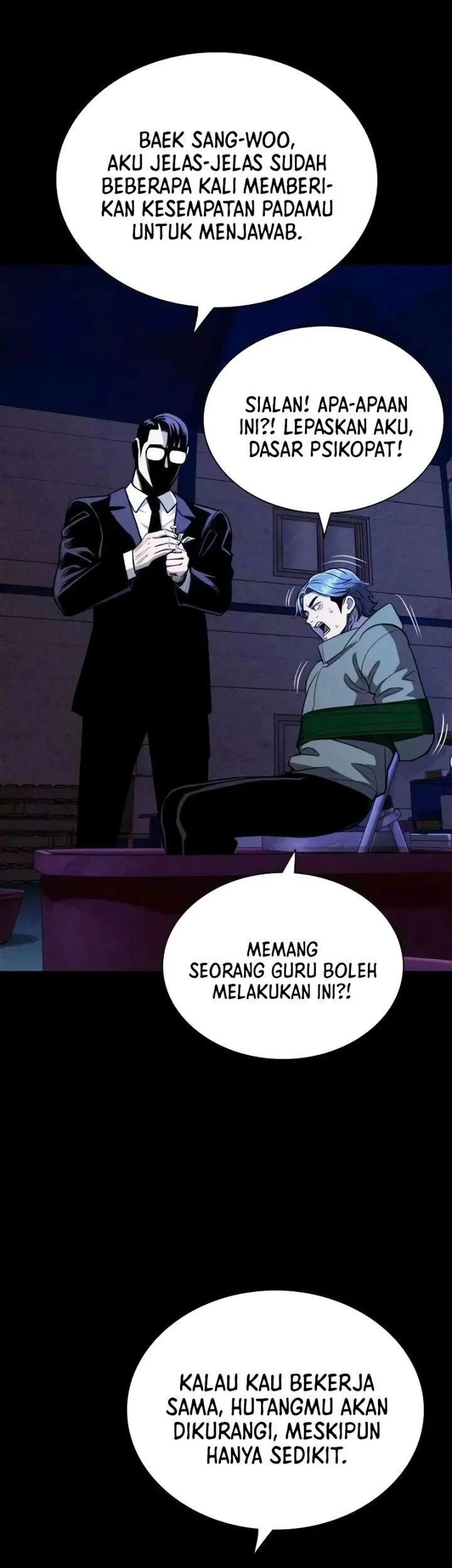 Chapter 19 - halaman 61