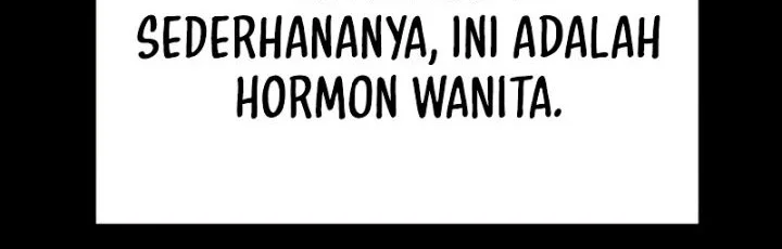 Chapter 19 - halaman 66