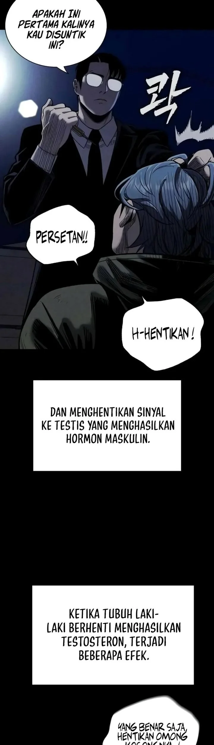 Chapter 19 - halaman 68
