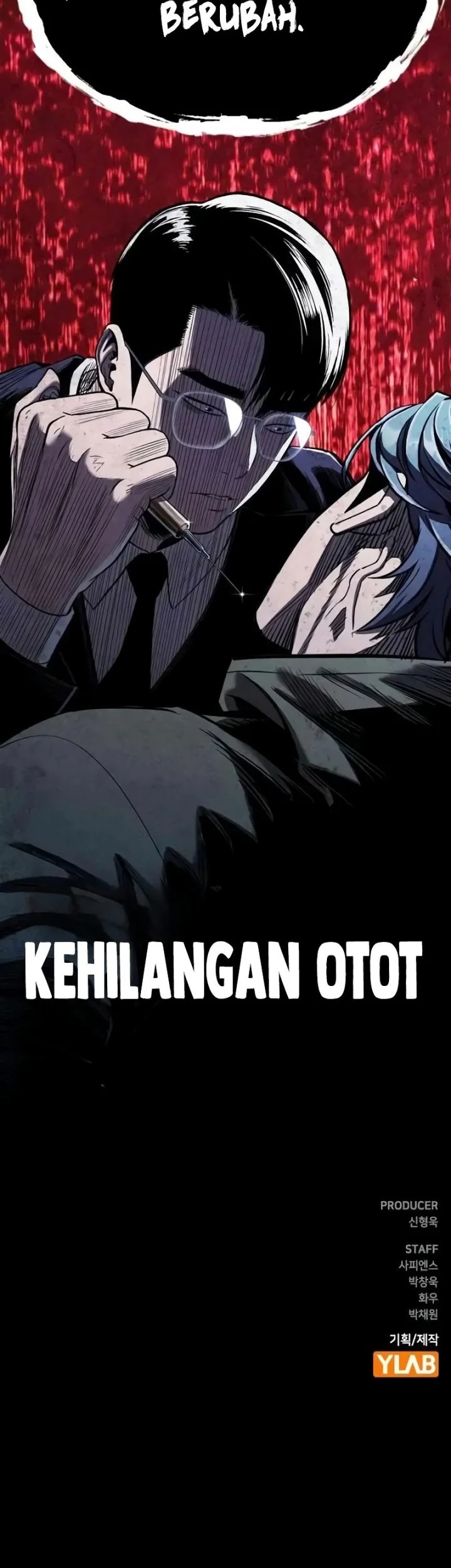 Chapter 19 - halaman 70