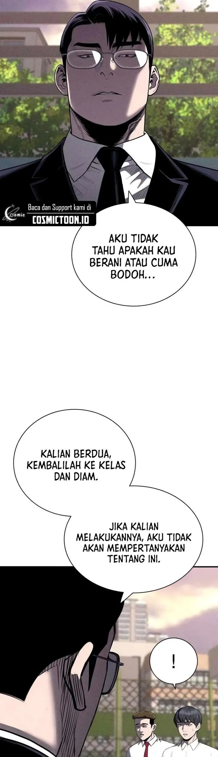 Chapter 19 - halaman 4