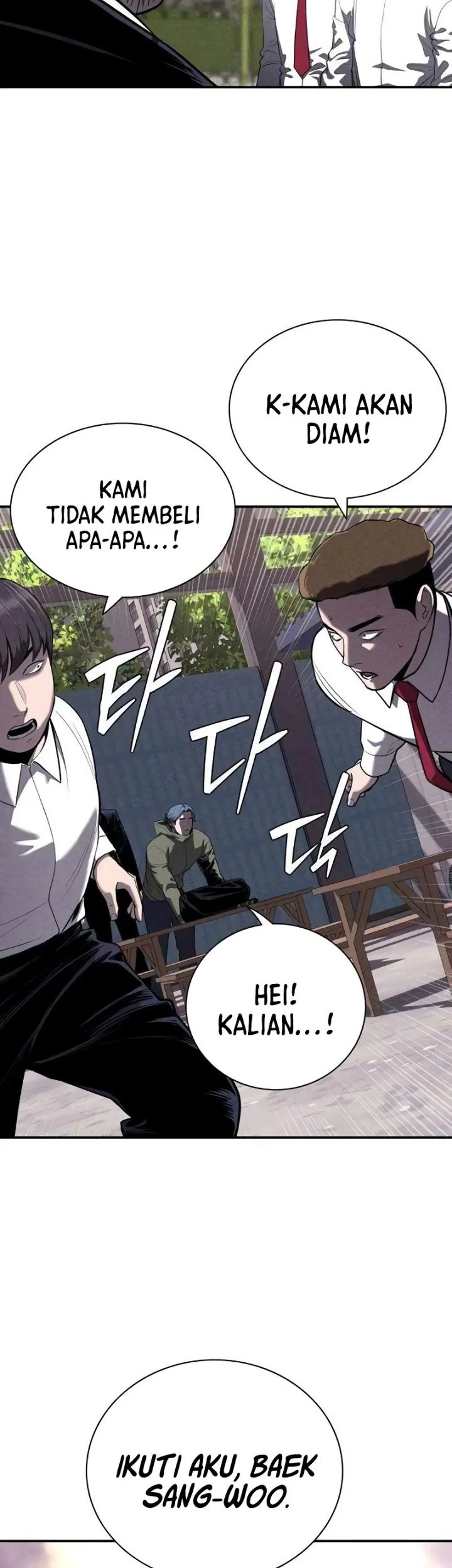 Chapter 19 - halaman 5