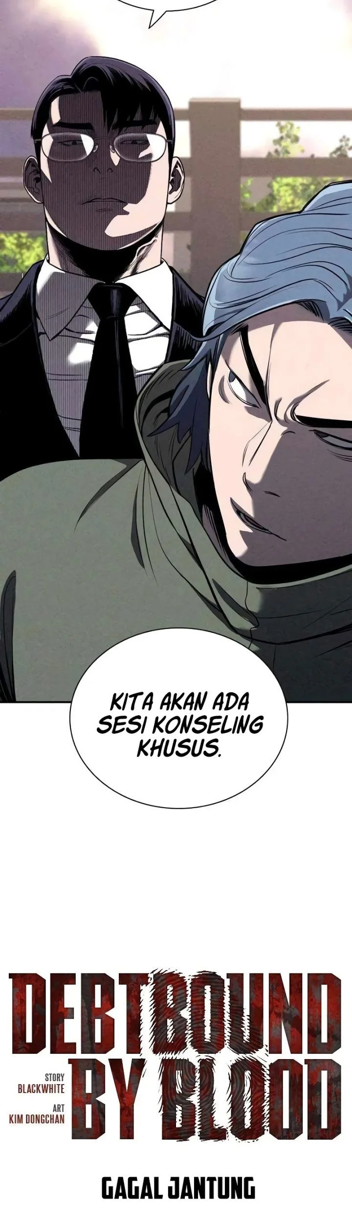 Chapter 19 - halaman 6