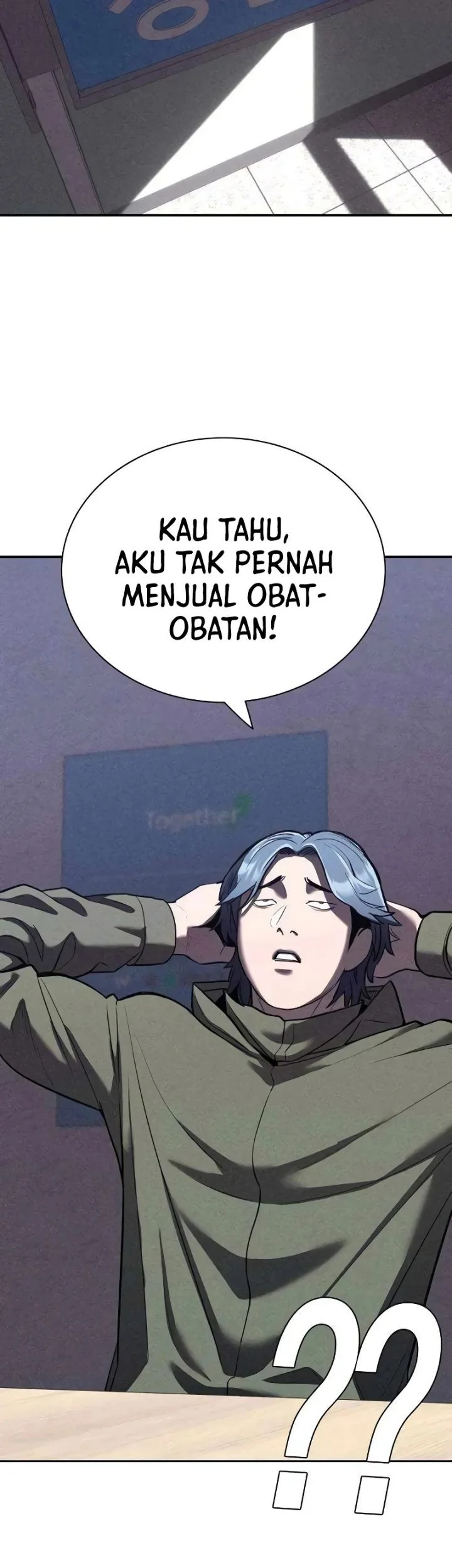 Chapter 19 - halaman 8