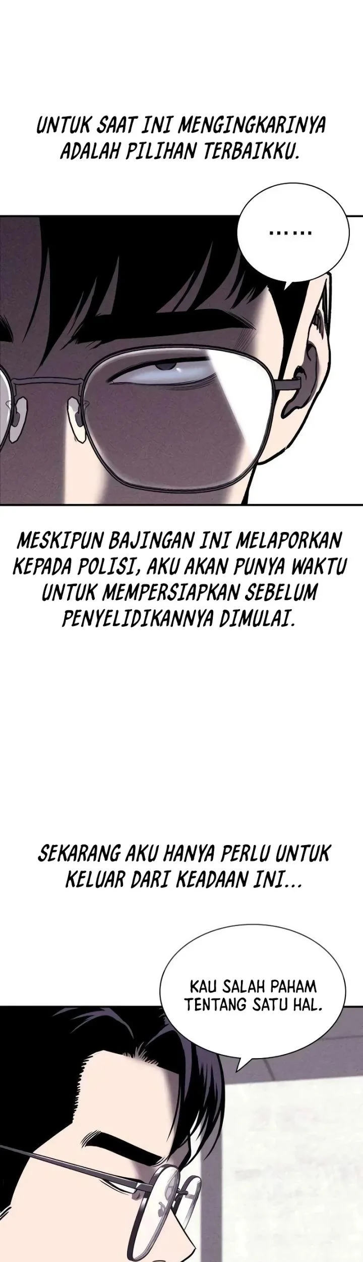 Chapter 19 - halaman 12