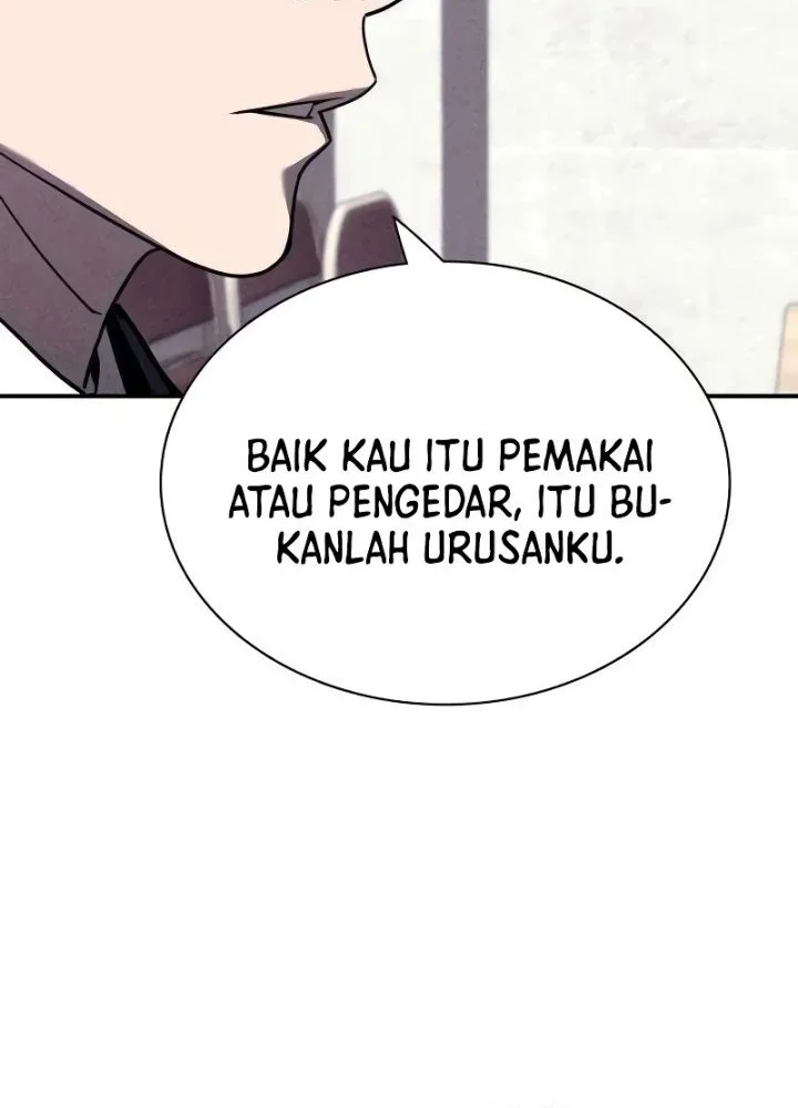Chapter 19 - halaman 13
