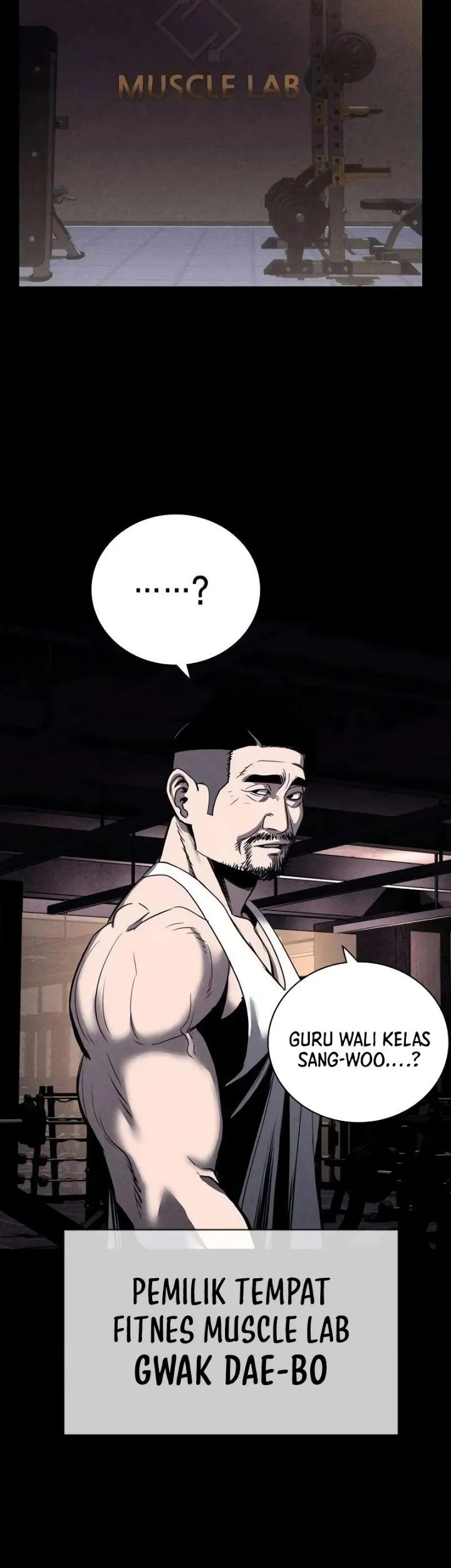 Chapter 19 - halaman 18