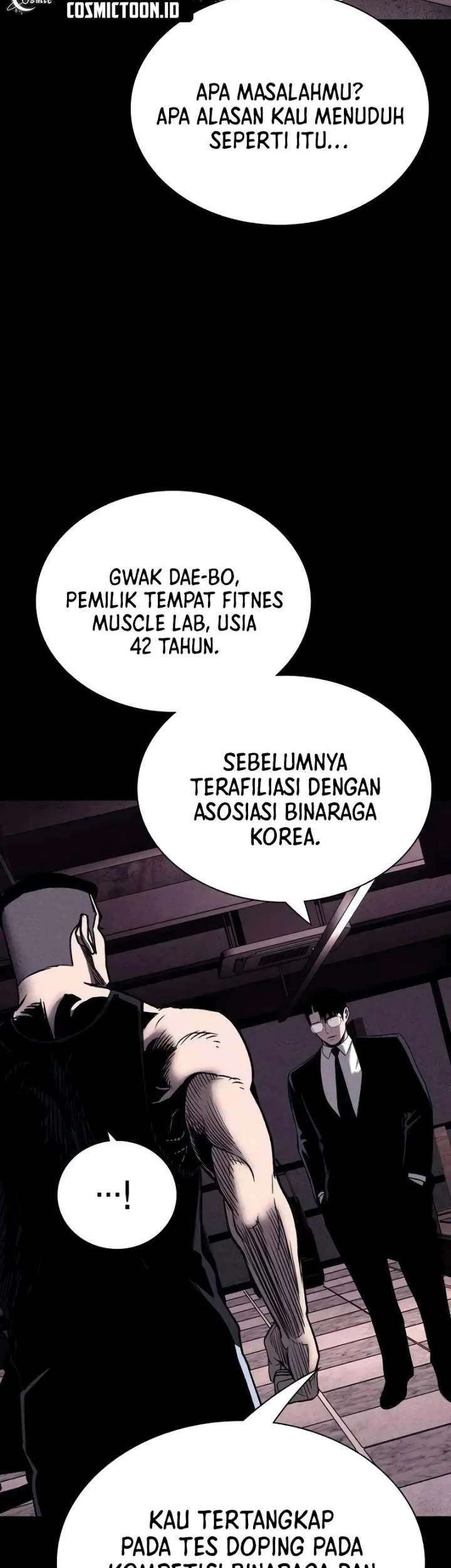 Chapter 19 - halaman 23