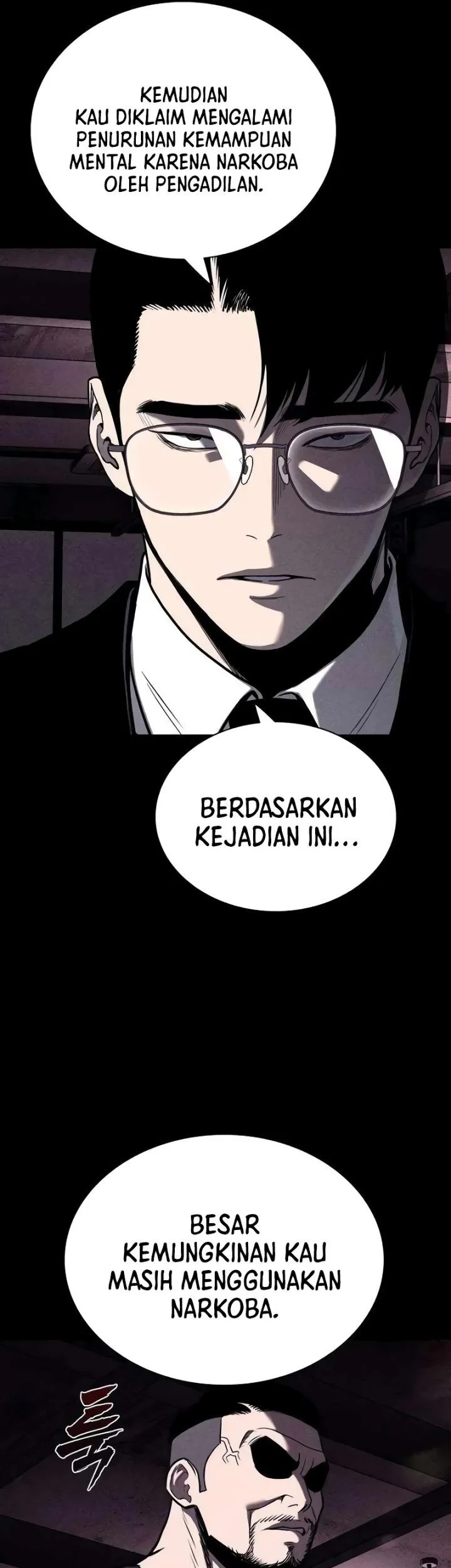 Chapter 19 - halaman 26