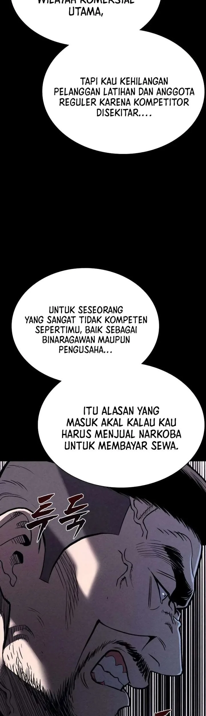 Chapter 19 - halaman 28