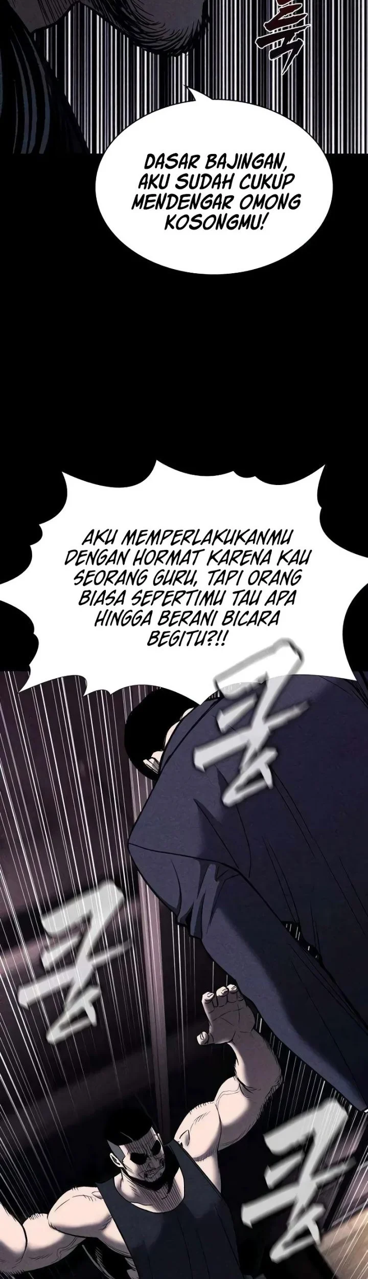 Chapter 19 - halaman 29