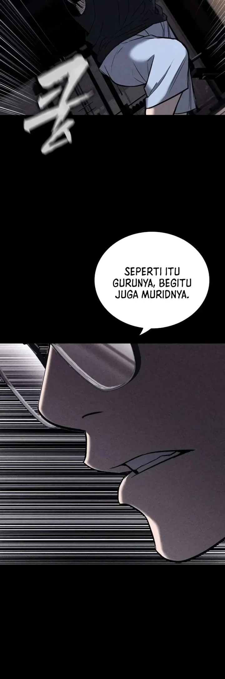 Chapter 19 - halaman 30
