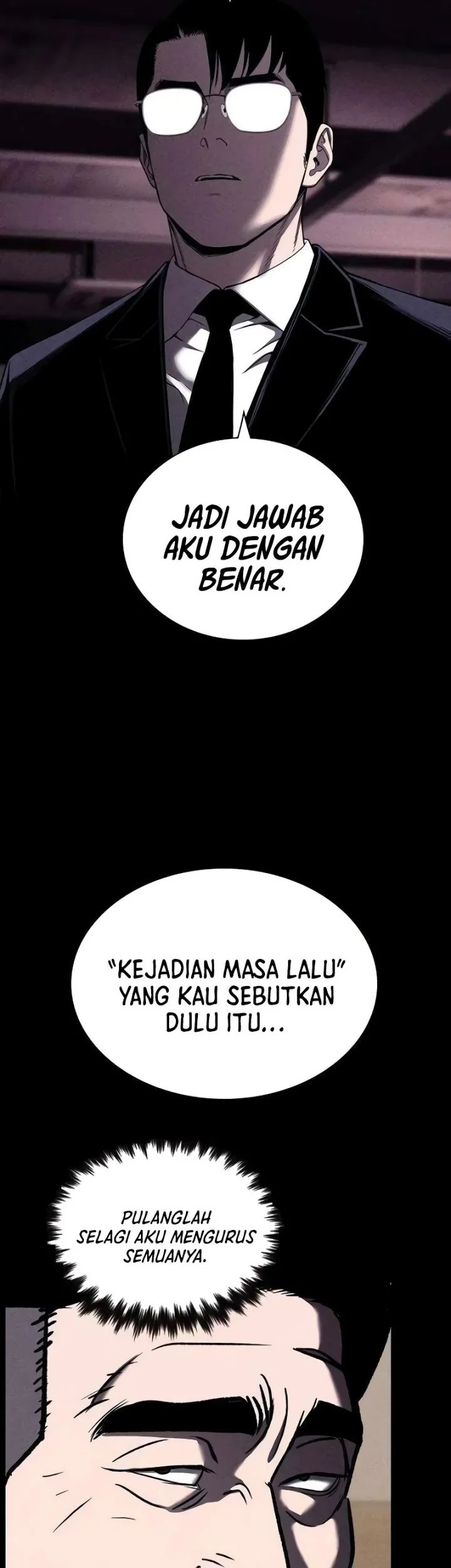 Chapter 19 - halaman 34
