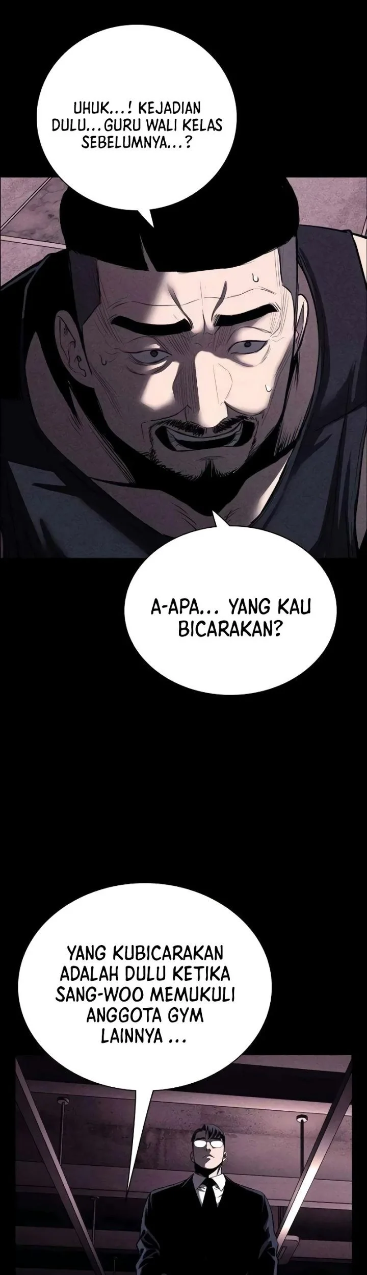 Chapter 19 - halaman 37