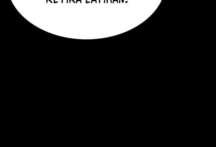Chapter 19 - halaman 42