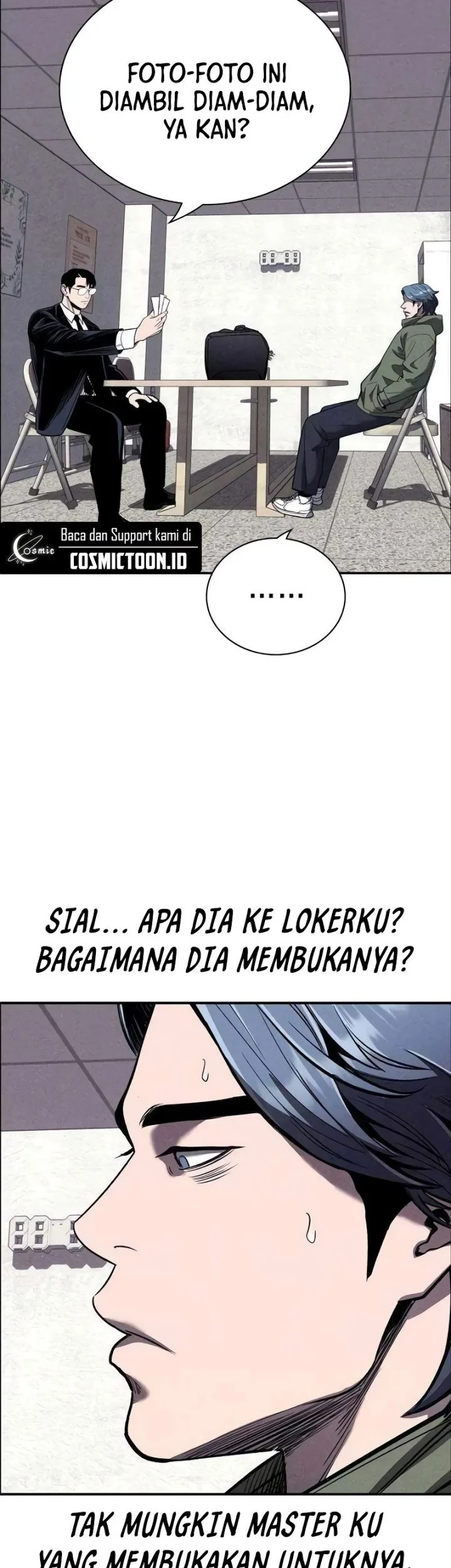 Chapter 19 - halaman 44