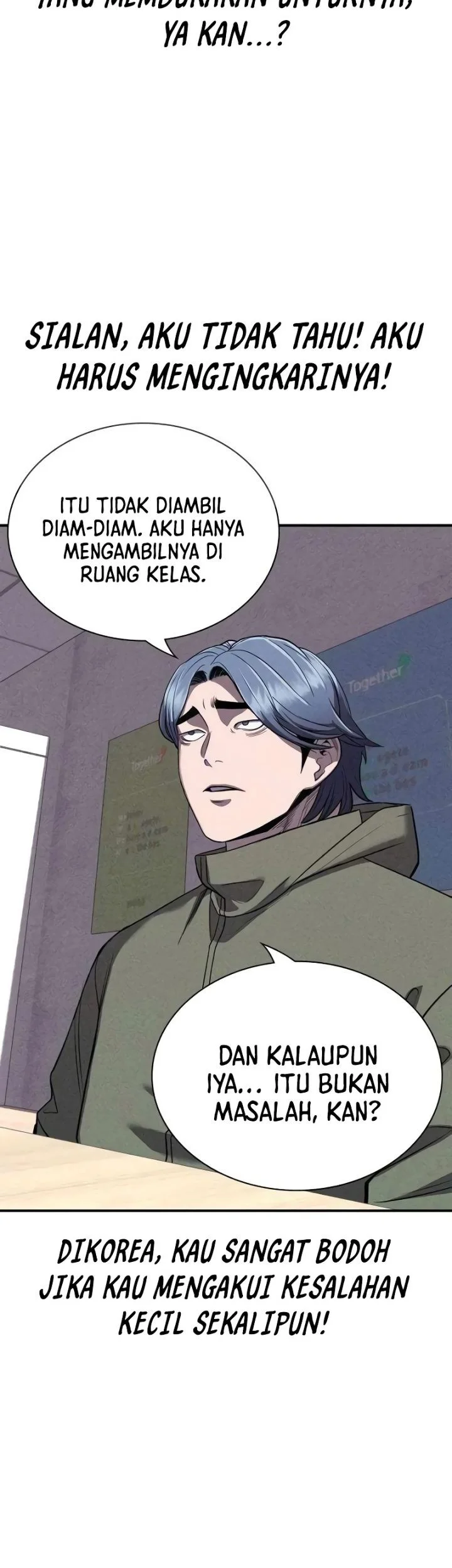 Chapter 19 - halaman 45