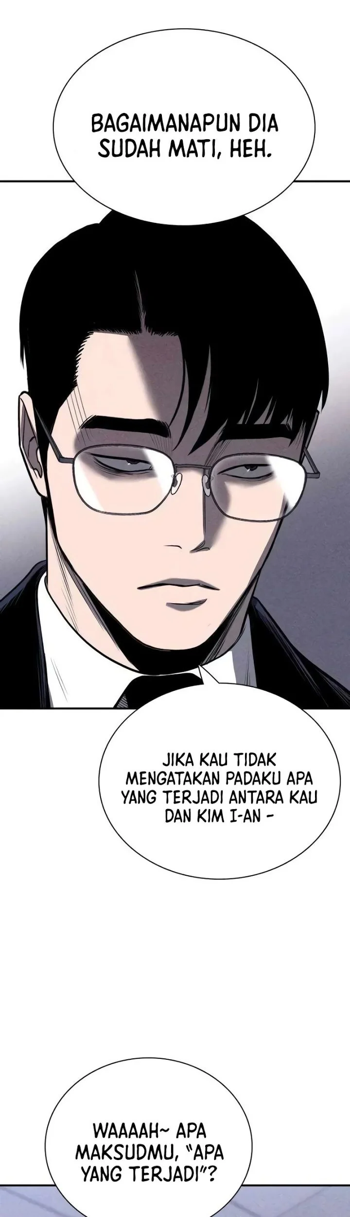 Chapter 19 - halaman 46