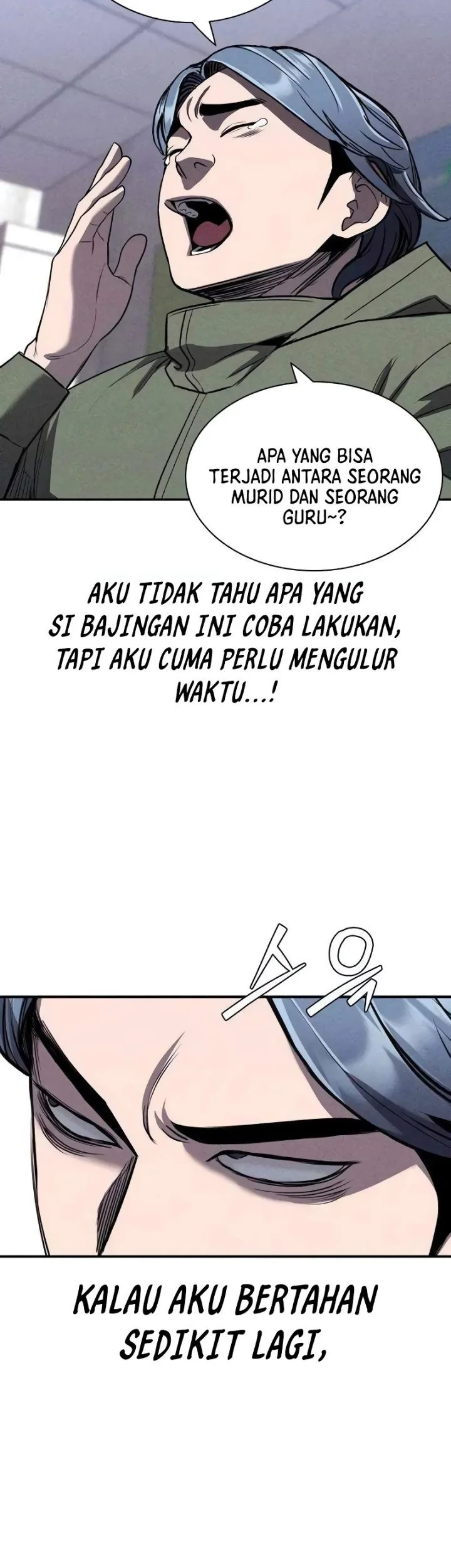 Chapter 19 - halaman 47