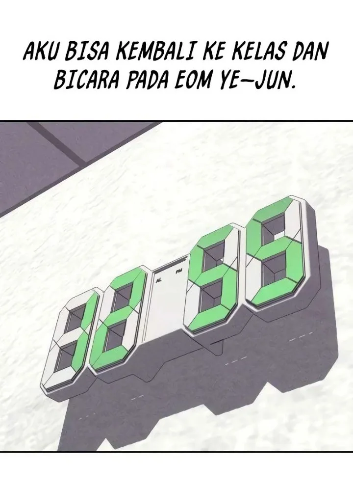 Chapter 19 - halaman 48