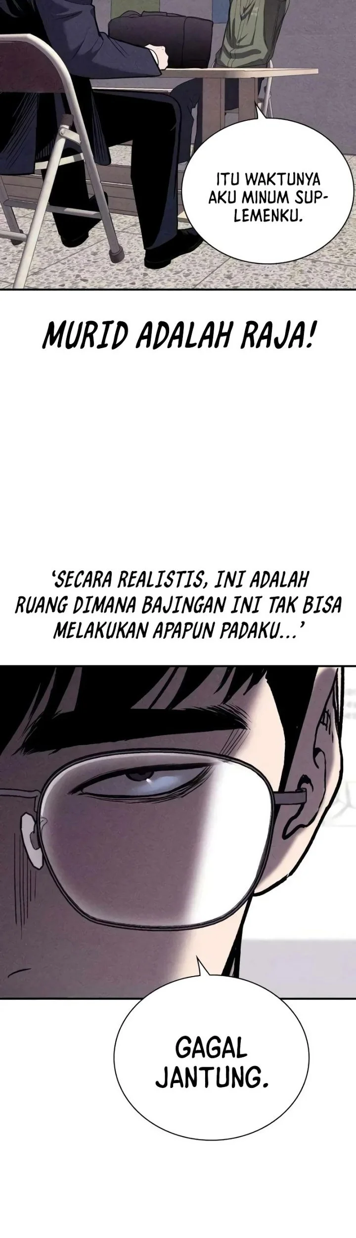 Chapter 19 - halaman 50