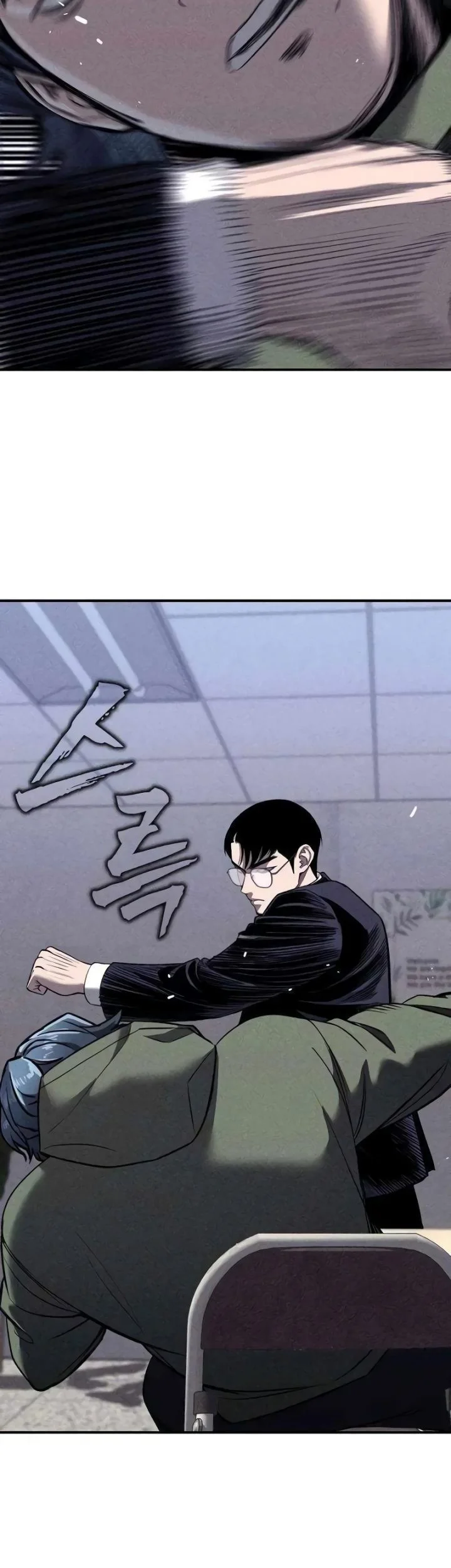 Chapter 19 - halaman 53
