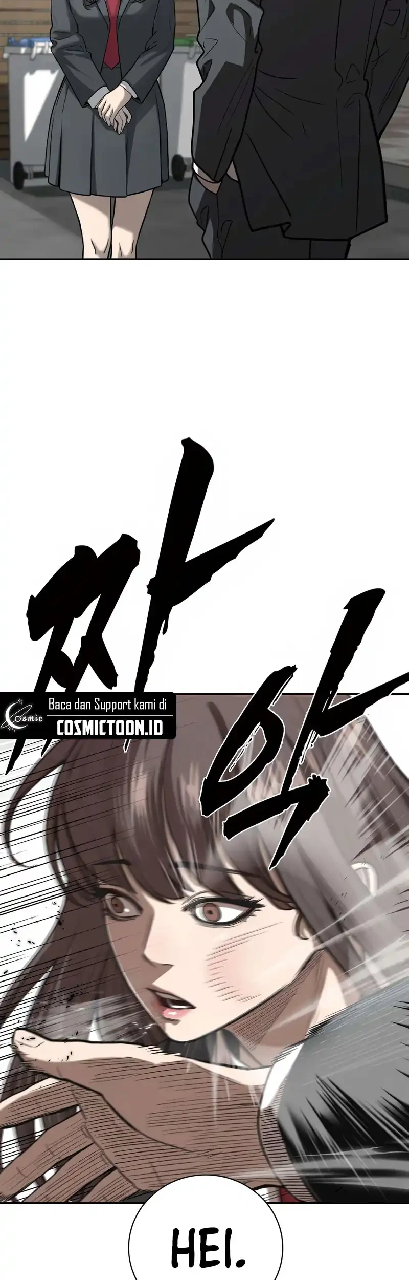Chapter 2 - halaman 58