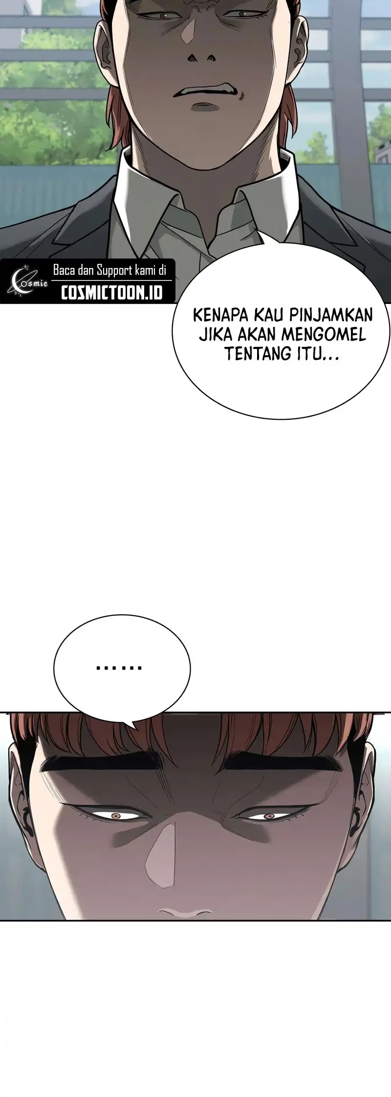 Chapter 2 - halaman 61