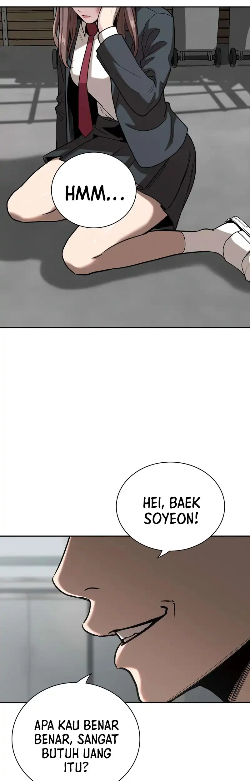 Chapter 2 - halaman 62