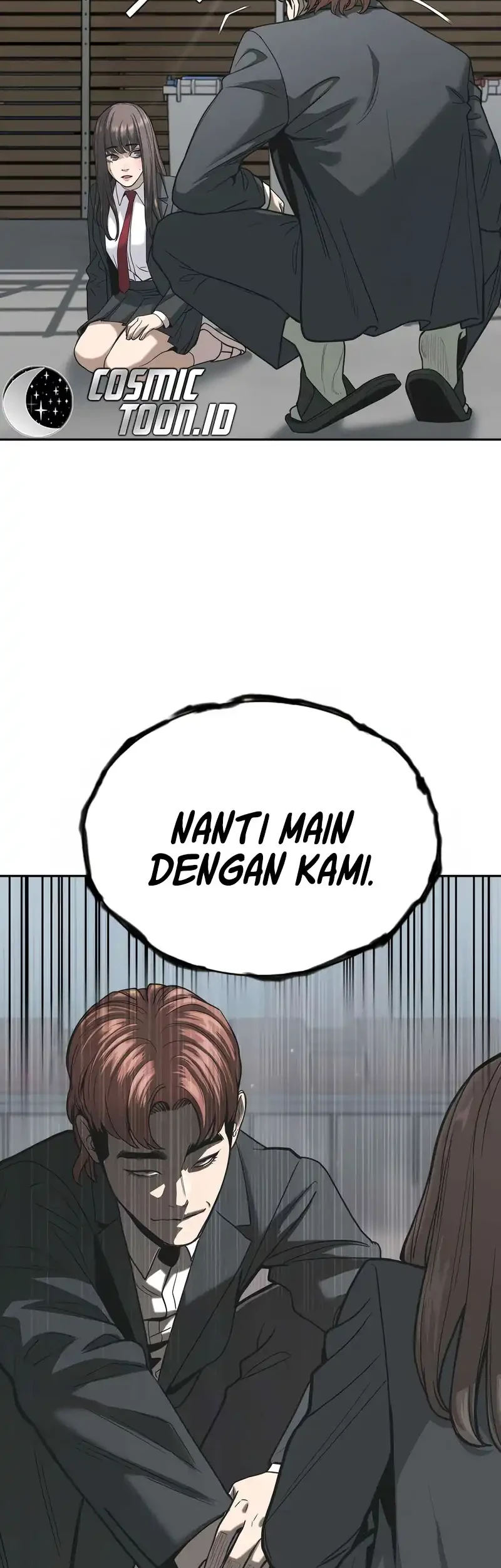 Chapter 2 - halaman 64