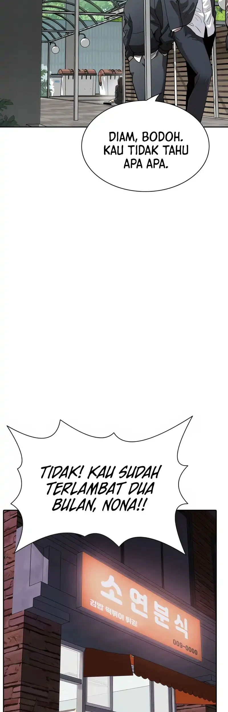 Chapter 2 - halaman 66